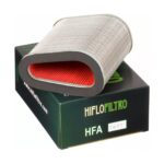 Vzduchový filter HFA 1927