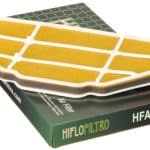 Vzduchový filter HFA 2602