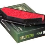 Vzduchový filter HFA 2605