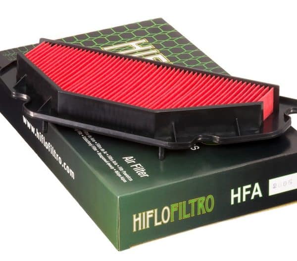 Vzduchový filter HFA 2605
