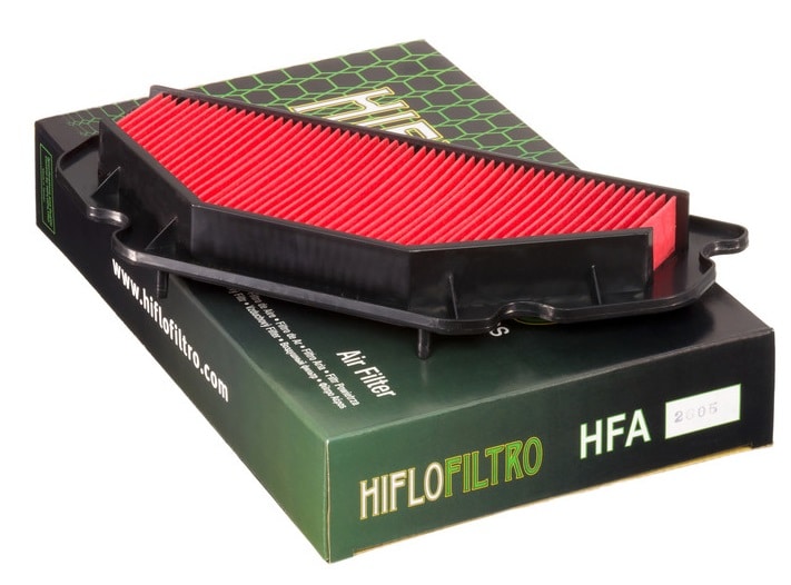 Vzduchový filter HFA 2605