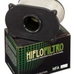 Vzduchový filter HFA 3609