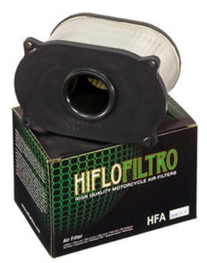 Vzduchový filter HFA 3609