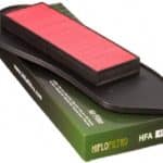 Vzduchový filter HFA 4104
