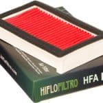 Vzduchový filter HFA 4608