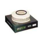 Vzduchový filter HFA 4913