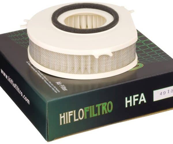 Vzduchový filter HFA 4913
