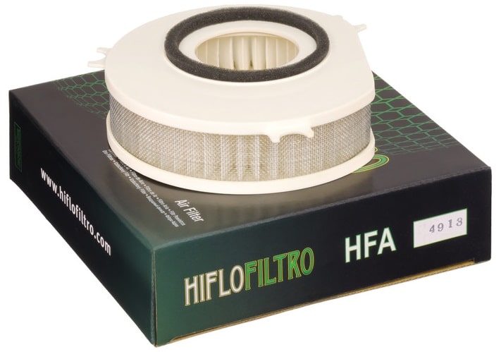 Vzduchový filter HFA 4913