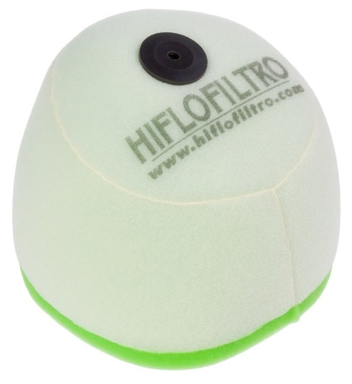 Vzduchový Filter HFF 1013