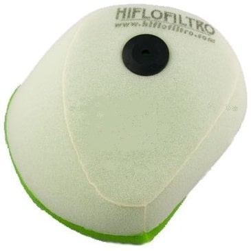 Vzduchový Filter HFF 1018