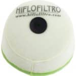Vzduchový Filter HFF 1021