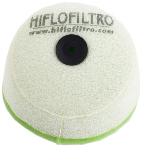 Vzduchový Filter HFF 1021