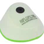 Vzduchový Filter HFF 1022