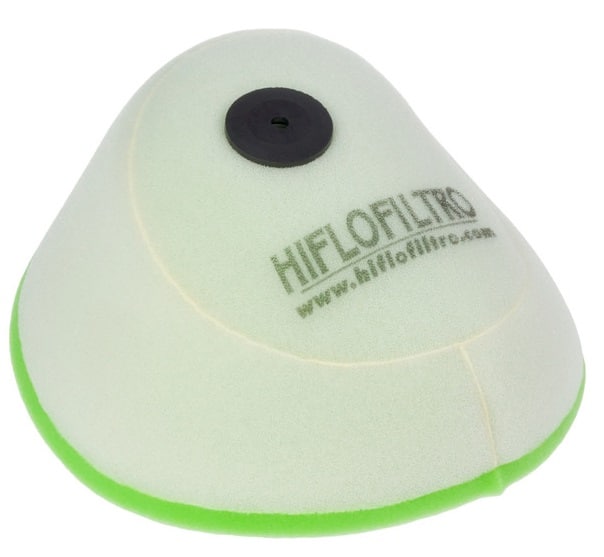 Vzduchový Filter HFF 1022