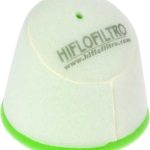 Vzduchový Filter HFF 2012