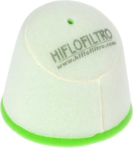 Vzduchový Filter HFF 2012