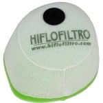 Vzduchový Filter HFF 2013