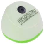 Vzduchový Filter HFF 3014