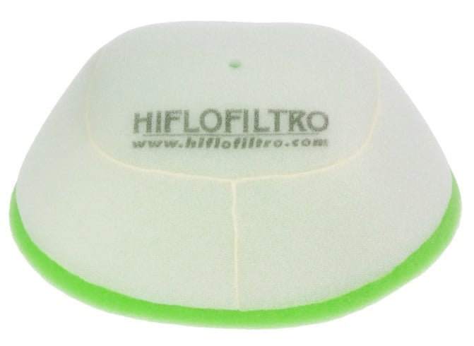 Vzduchový Filter HFF 4015