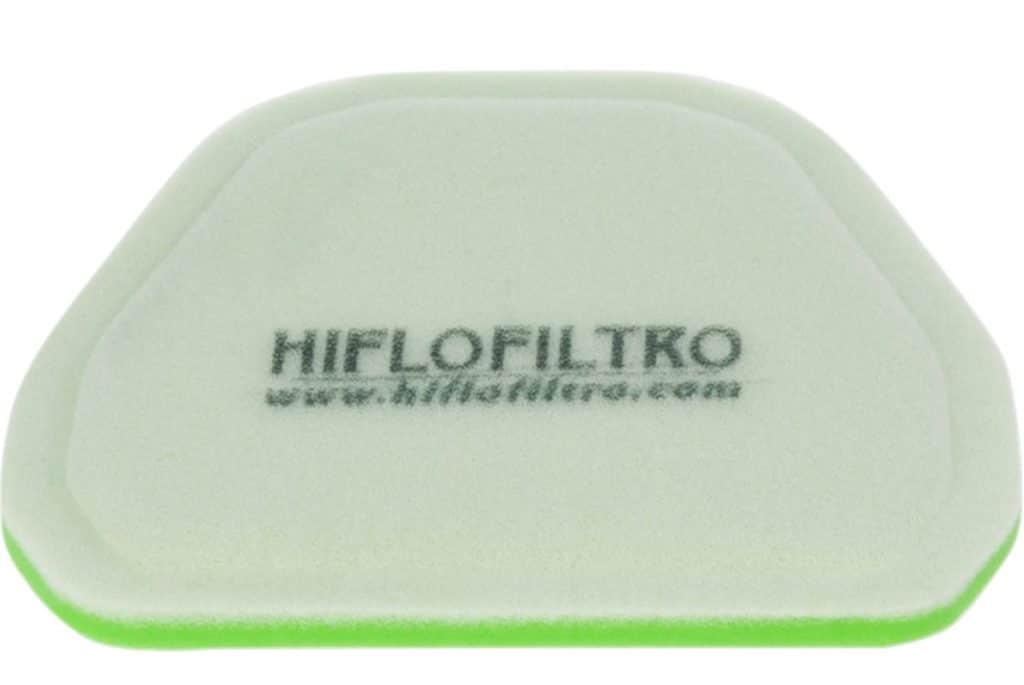 Vzduchový Filter HFF 4020