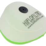 Vzduchový Filter HFF 5013