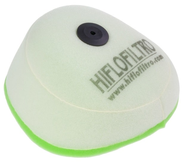 Vzduchový Filter HFF 5013