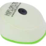 Vzduchový Filter HFF 6012