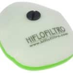 Vzduchový Filter HFF 6013