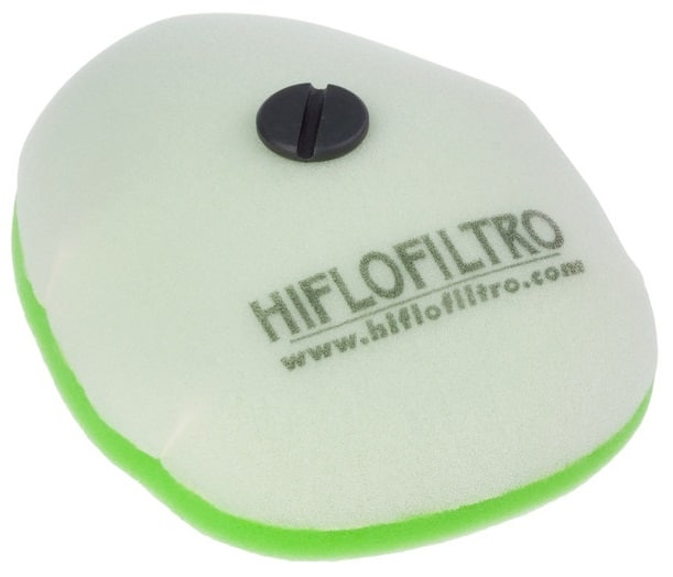 Vzduchový Filter HFF 6013