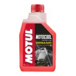 MOTUL Motocool -35°C Factory Line
