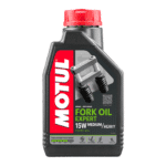 MOTUL FORK OIL 15W EXPERT