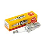 Sviečka NGK B8ES