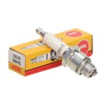 Sviečka NGK B8HS