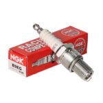 Sviečka NGK B9EG