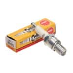 Sviečka NGK B9ES