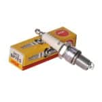 Sviečka NGK BP7ES
