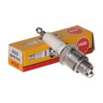 Sviečka NGK BPR7HS