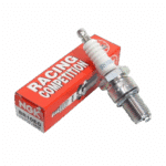 Sviečka NGK BR10EG