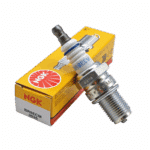 Sviečka NGK BR8ECM