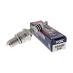 Sviečka NGK BR8EIX