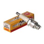 Sviečka NGK BR8HS