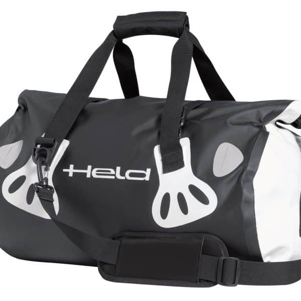 Zadná taška HELD Carry Bag (30L)