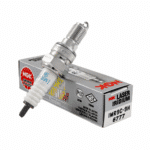 Sviečka NGK IMR9C-9H