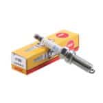 Sviečka NGK LKAR8A-9