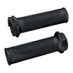 Rukoväte Macna Heated Grips - vyhrievané