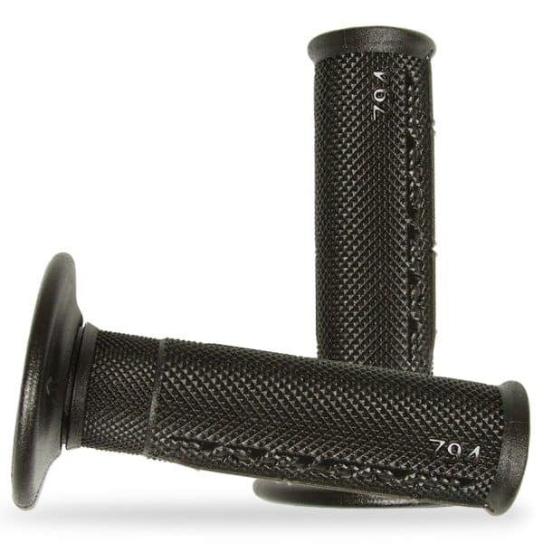 Rukoväte Progrip PG 794 Black