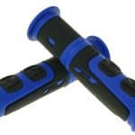 Rukoväte Progrip PG 964 ATV/QUAD Blue
