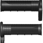 Rukoväte Oxford Adventure - Vyhrievané