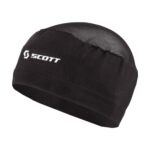 Čiapka pod prilbu SCOTT Sweathead Tech - nylon