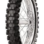 Pneumatika 19 Pirelli Scorpion MX Extra X 120/90-19